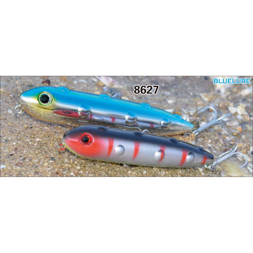 Floating Pencil Lure 8627