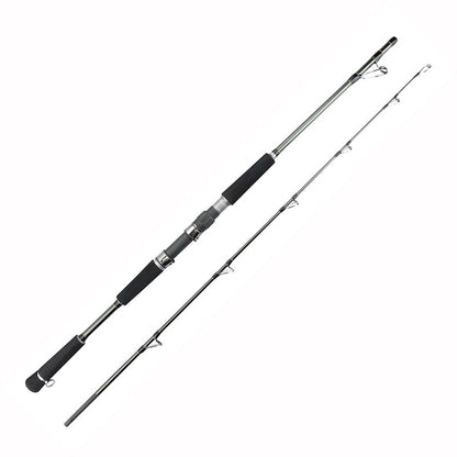Boat Fishing Spinning Rod Haidong TX303