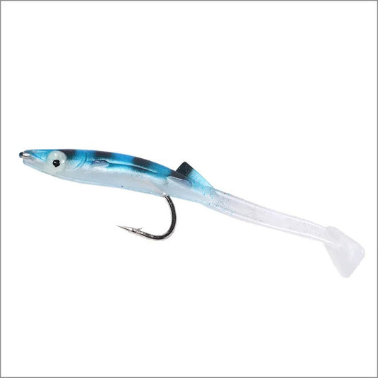 Raglou Fishing Lure 80mm-Soft Lure