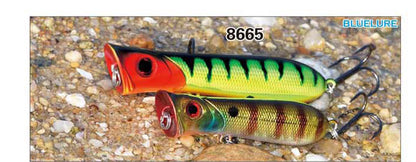 Pencil Lure 8665
