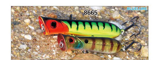 Pencil Lure 8665