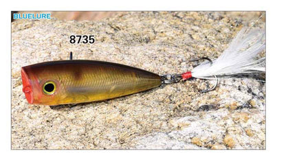 Pencil Lure 8735