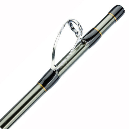 Boat Fishing Spinning Rod Haidong TX303