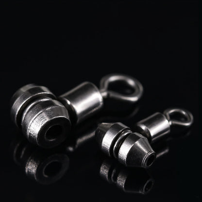 3 Way Fishing Swivel