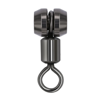 3 Way Fishing Swivel