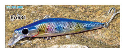 Pencil Lure Sinking EA631