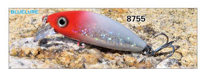Minnow Lure 8755