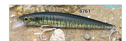 Minnow Lure 8761