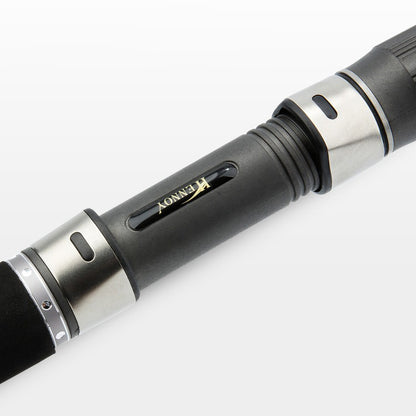 Boat Fishing Spinning Rod Haidong TX303