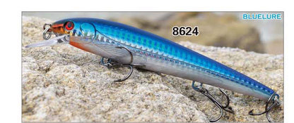 Minnow Lure 8624