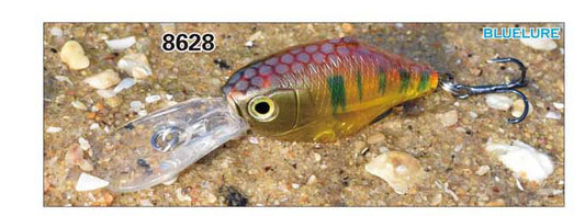 Crankbait 8628