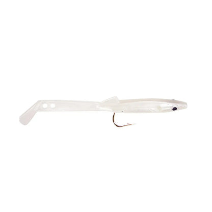 Raglou Fishing Lure -Soft Lure 55mm 10pk