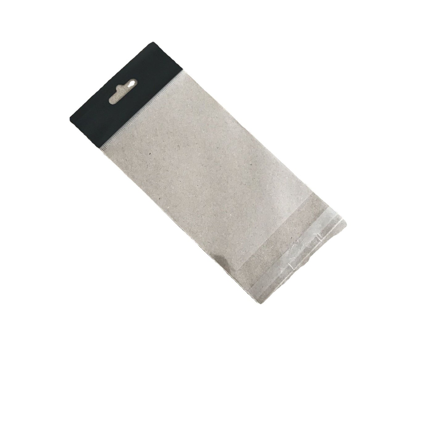 Fishing Accessories Plastic Bag 8*15cm