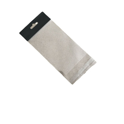 Fishing Accessories Plastic Bag 8*15cm