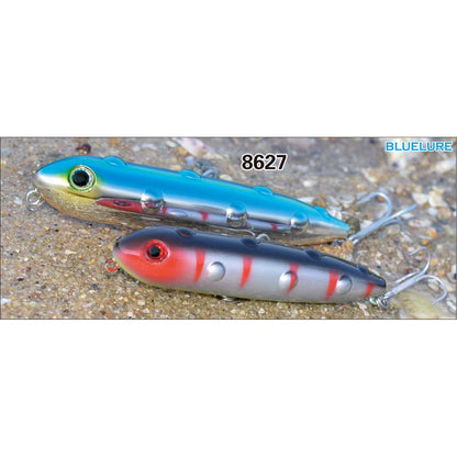 Floating Pencil Lure 8627