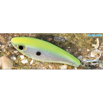 Pencil Lure 8629