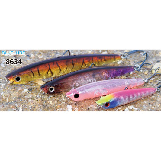 Pencil Lure 8634
