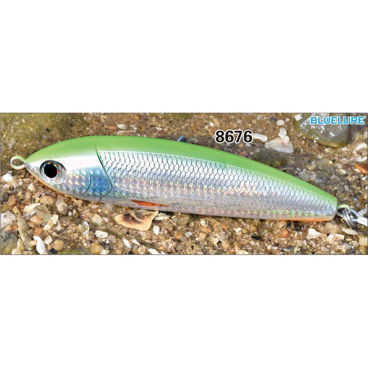 Pencil Lure 8676