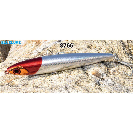 Pencil Lure 8766