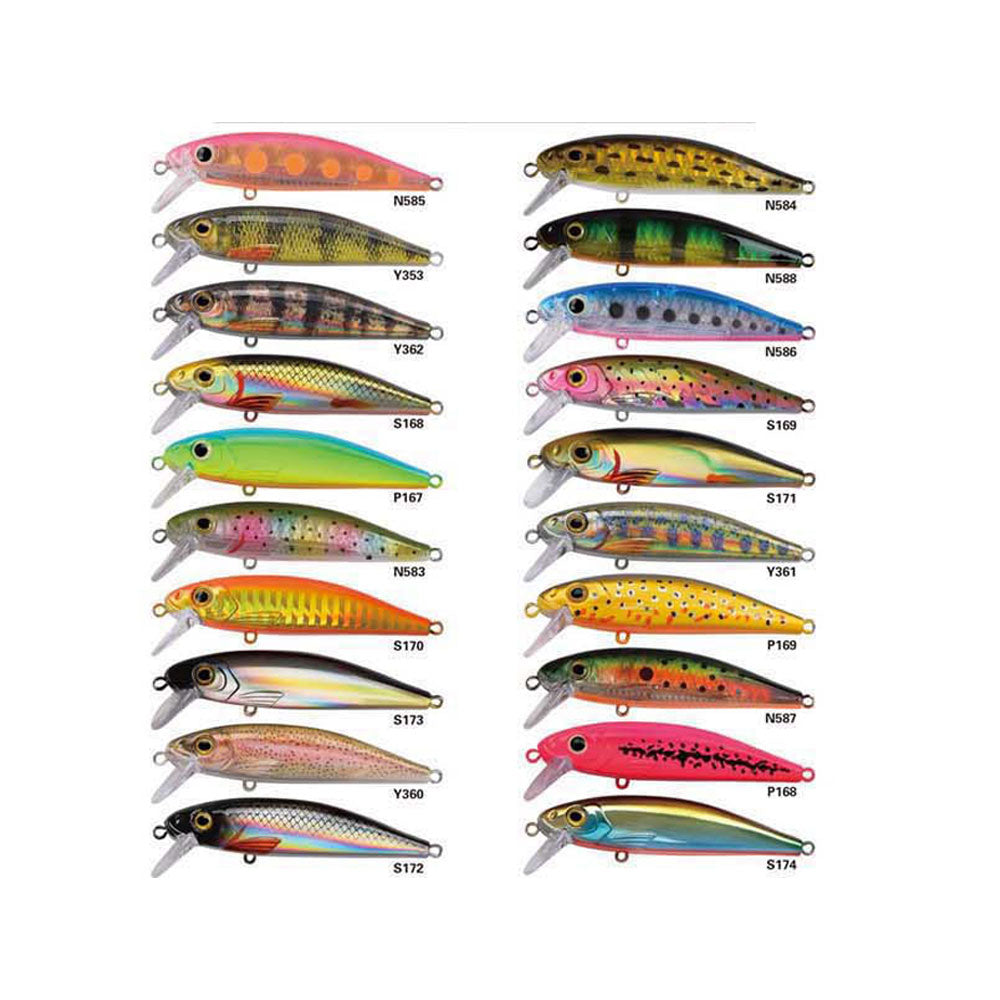 Pencil Lure BL2106