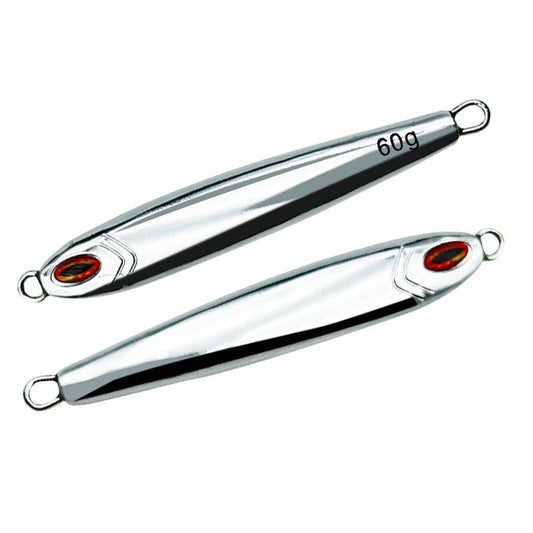 Tungsten Jig TX031