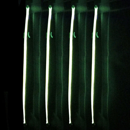 Fast Sinking Vertical Jigs Lure TX008