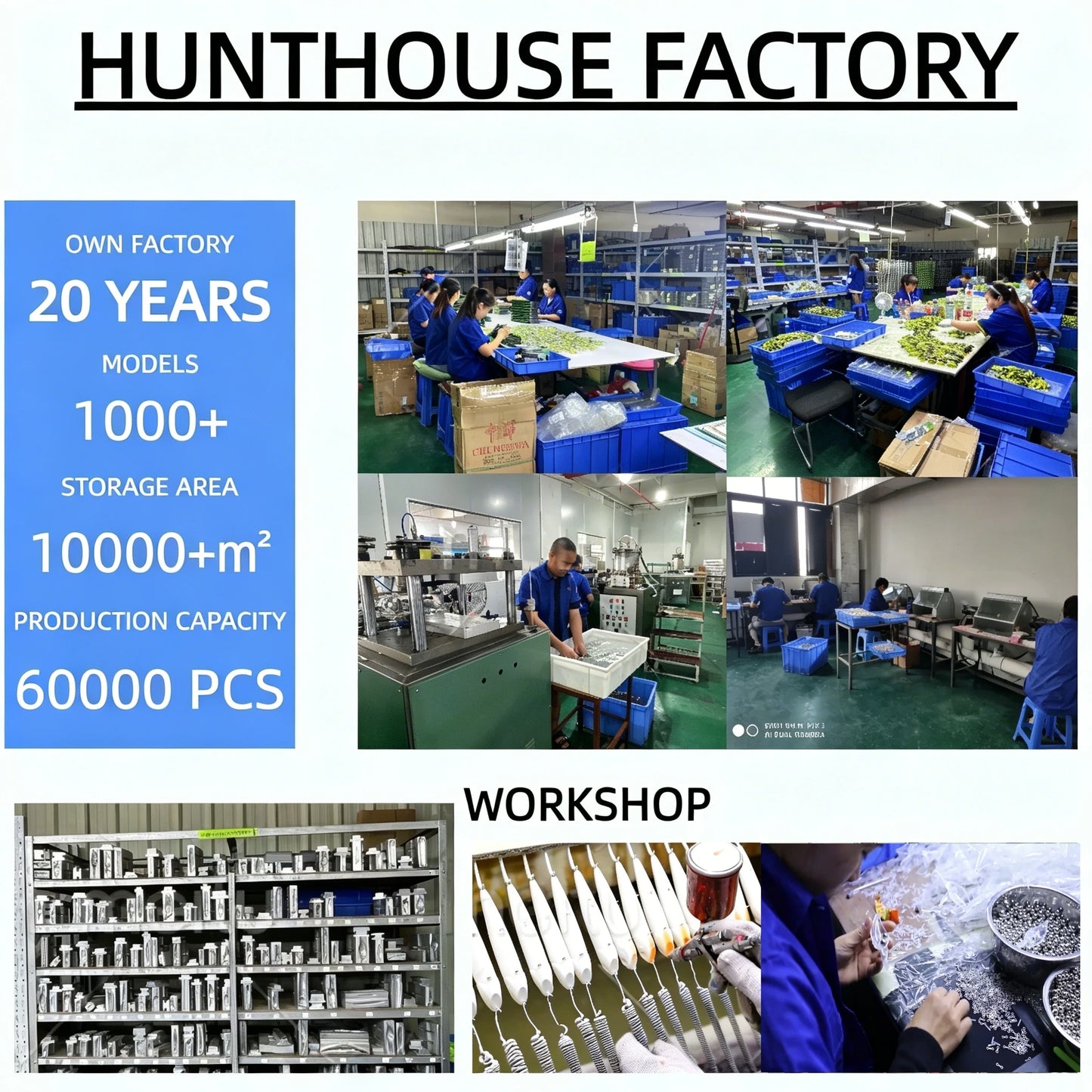 Wholesale Hard Baits Floating Popper 90mm/18.8g Artificial Plastic Bait Fishing Lure with Hooks for Fishing