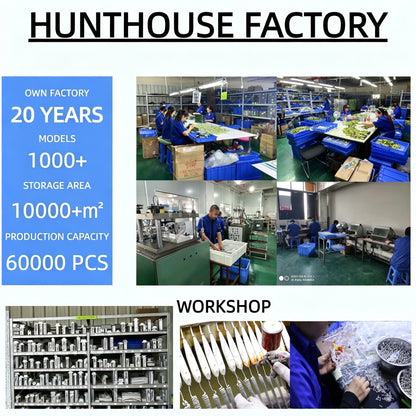 High Quality 70/80mm Artificial Hard Plastic Lure with Triple Hooks Freshwater Minnow Lure Floating Minnow Lure