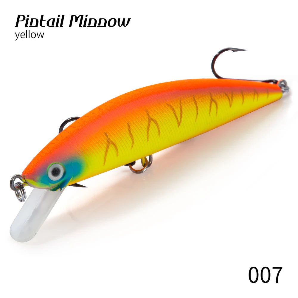 120mm 44g Heavy Sinking Minnow Fishing Lure Long Casting Trolling Hard Bait LW134 for Saltwater Tuna Sea Bass Wholesale