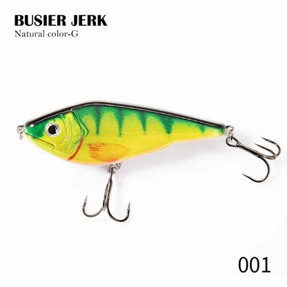Orange Lips 12cm50g Lipless Crankbait Sinking VIB Fishing Lure Hard Artificial Jerk Bait for Pike Bass Wobblers Jerkbait Fishing
