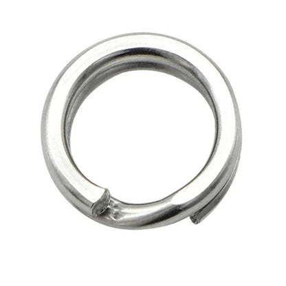 Tuata Split Ring TX900