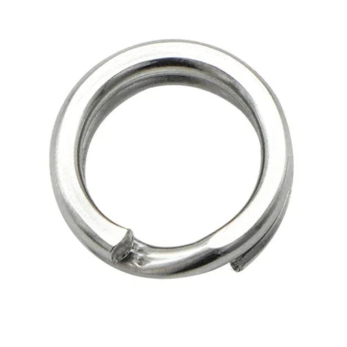 Tuata Split Ring TX900