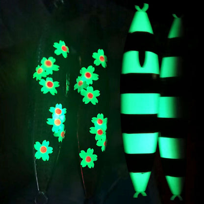 Saltwater Slow Fall Jigging Lures TX010