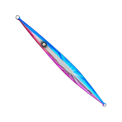 Fast Sinking Vertical Jigs VIP TX003