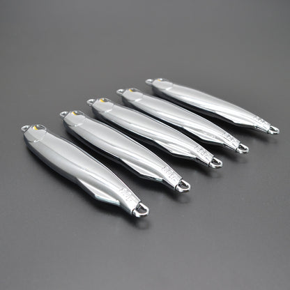 Copy Duo Long Zinc Jig Lure TX015