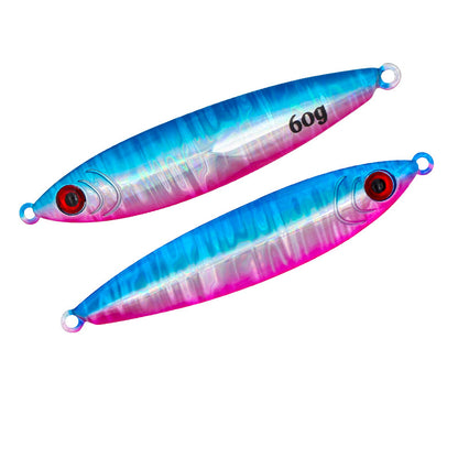 Major Craft Tungsten Jig Lure TX021