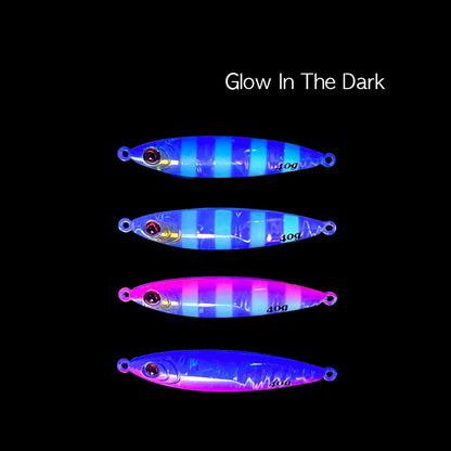 Major Craft Tungsten Jig Lure TX021