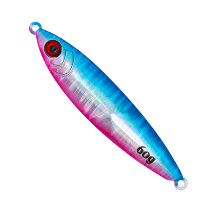 Major Craft Tungsten Jig Lure TX021