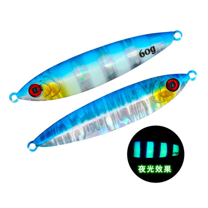Major Craft Tungsten Jig Lure TX021