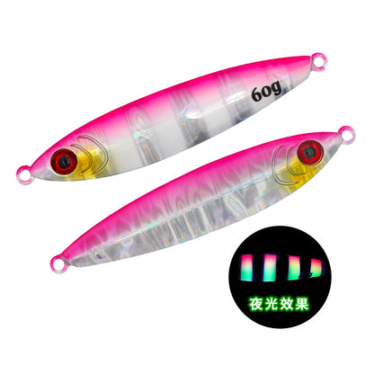 Major Craft Tungsten Jig Lure TX021