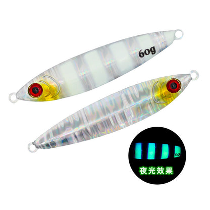 Major Craft Tungsten Jig Lure TX021