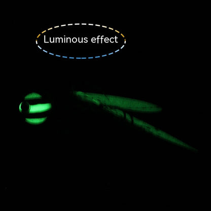 Tai Rubber Jig Lure TX500