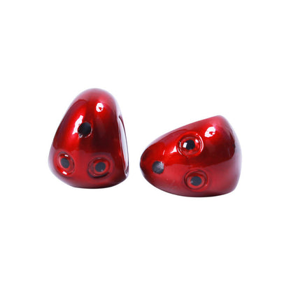 Tai Rubber Lure TX501