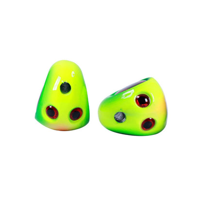 Tai Rubber Lure TX501