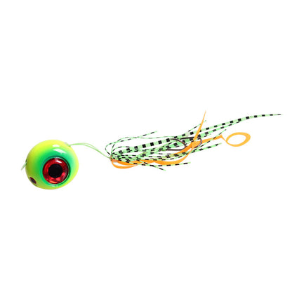Tai Rubber Lure TX501