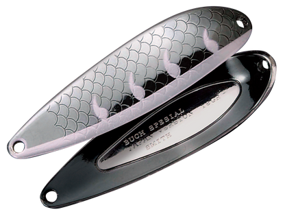 Tuata Buch Spoon Lure Spinner TX211
