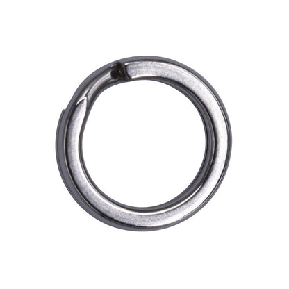 BKK Split Ring