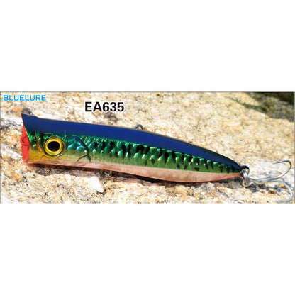 Popper Lure EA635